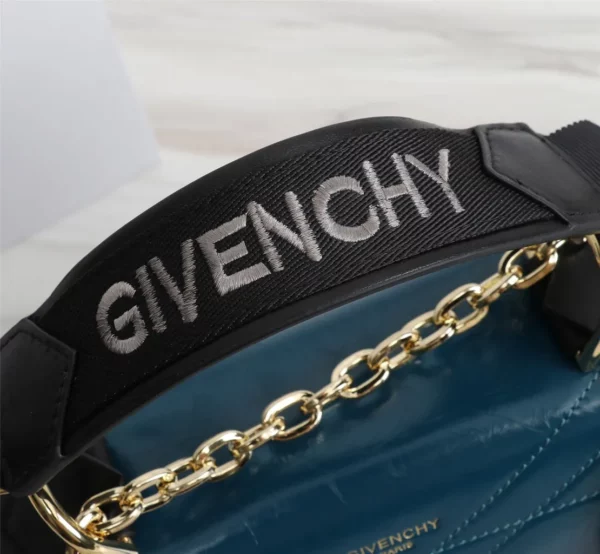 Givenchy bag - replica bags