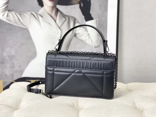 Dior bag - replica dior bags