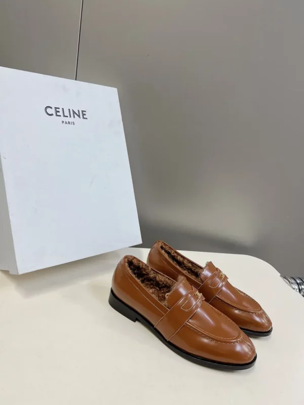 Celine shoes - Reps shoes