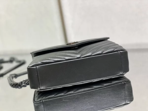 Saint Laurent bag - rep bags