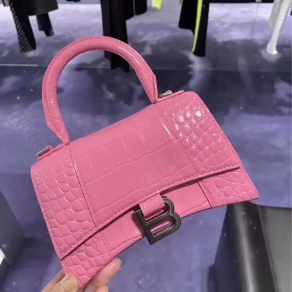 Balenciaga bag - replica bags