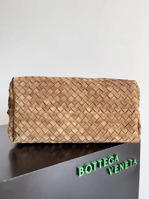 Bottega Veneta bag - rep bags