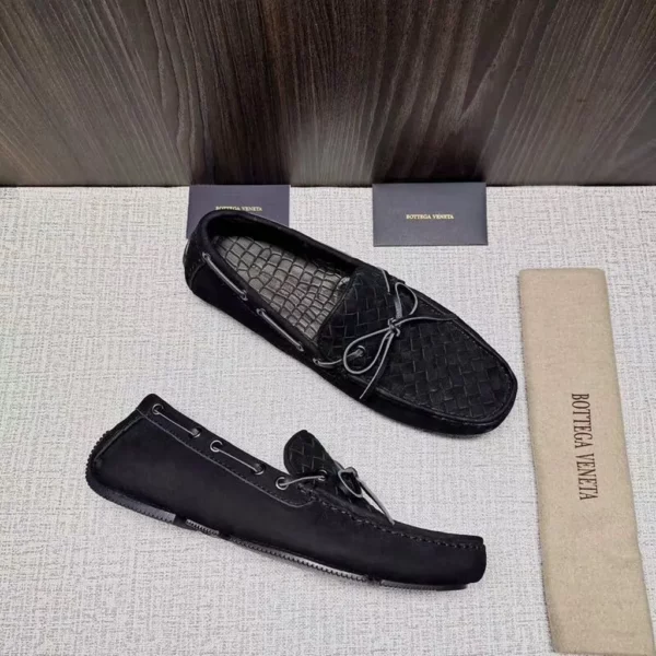 Bottega Veneta shoes - Replica shoes