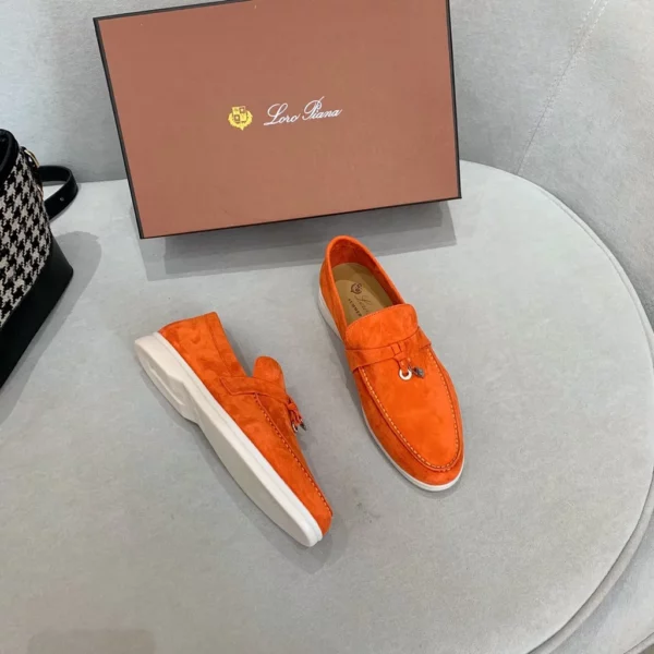 Loro Piana shoes - Replica shoes