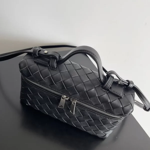 Bottega Veneta bag - rep bags