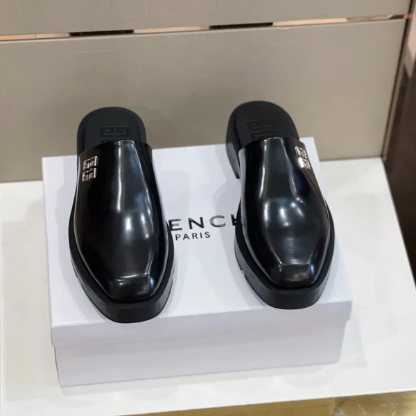 Givenchy shoes - Reps shoes