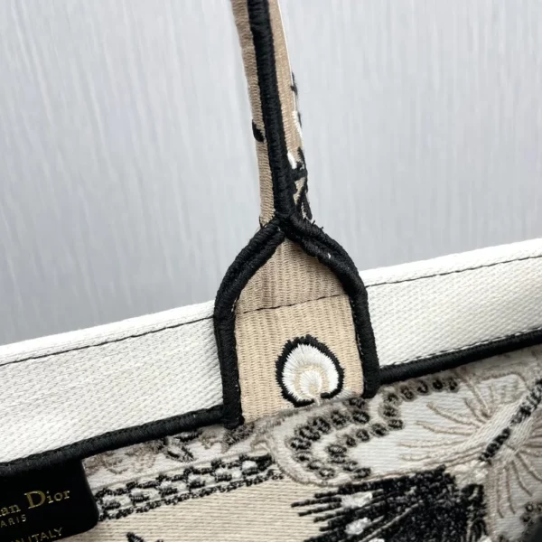 Dior bag - replica dior bags