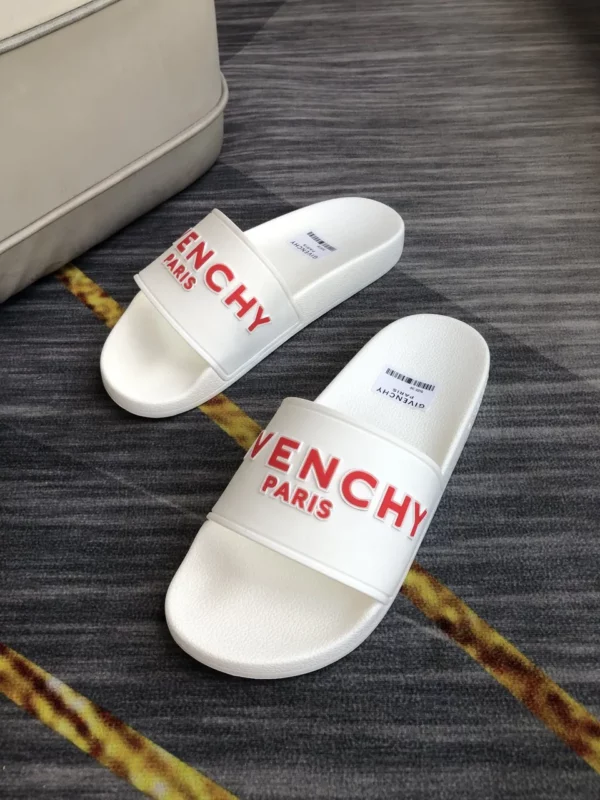 Givenchy shoes - rep shoes