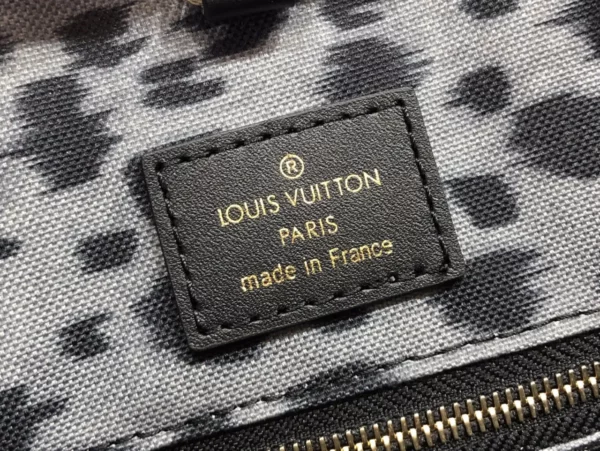 Louis Vuitton bag - louis vuitton replica bags