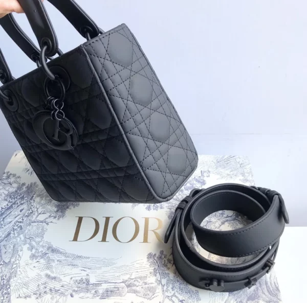 Dior bag - replica dior bags