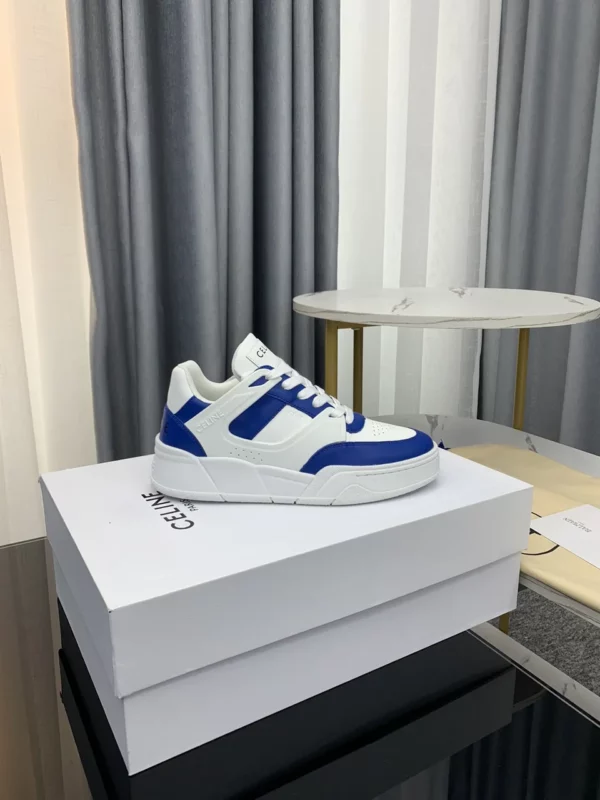 Celine shoes - rep shoes