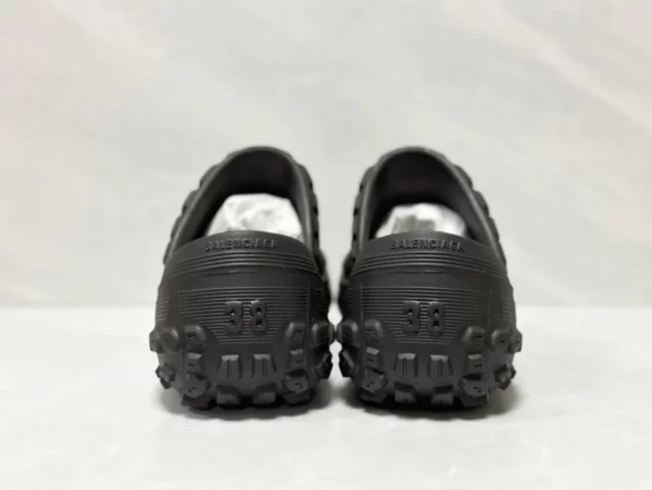 Balenciaga shoes - Replica shoes