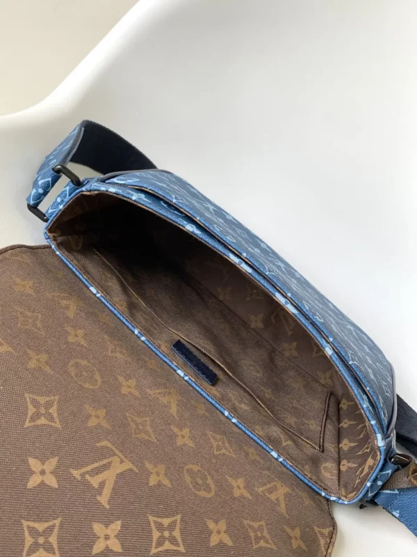 Louis Vuitton bag - louis vuitton replica bags