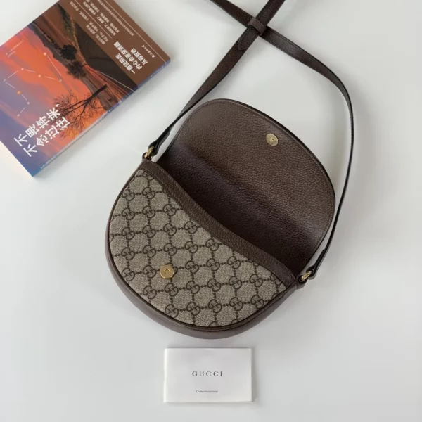 Gucci bag - replica gucci bags