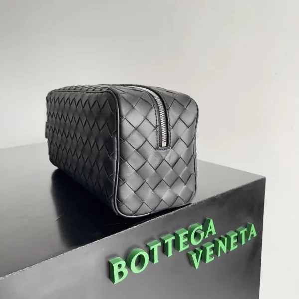 Bottega Veneta bag - replica bags