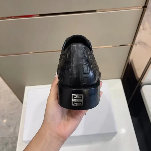 Givenchy shoes - Reps shoes