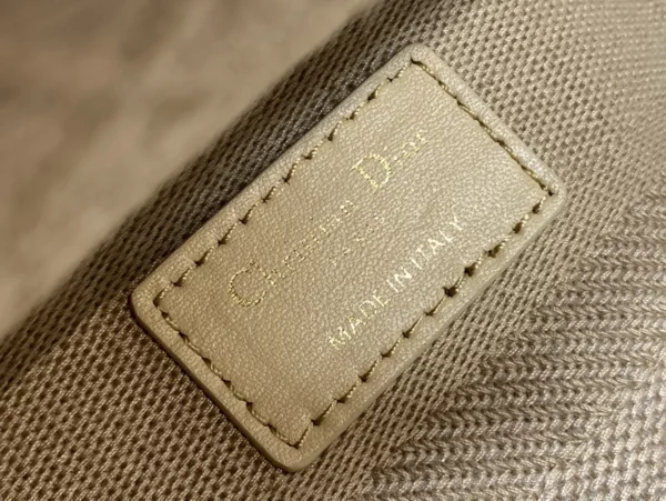 Dior bag - replica dior bags