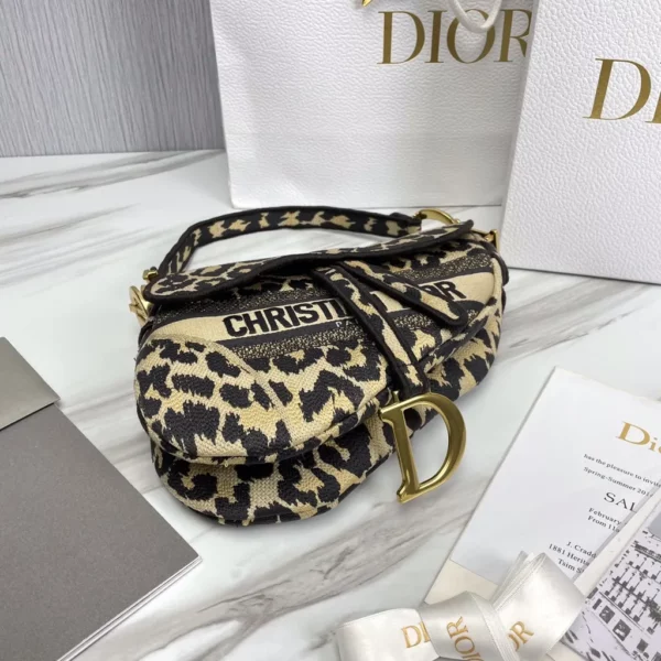 Dior bag - replica dior bags