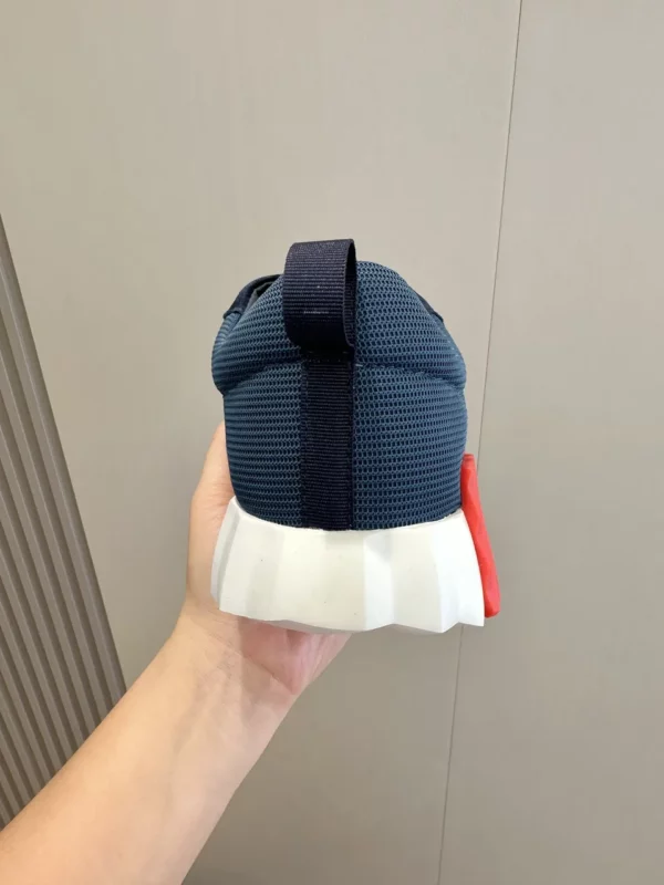 Hermes shoes - Reps shoes