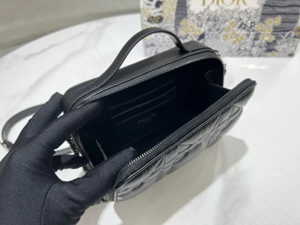 Dior bag - replica dior bags