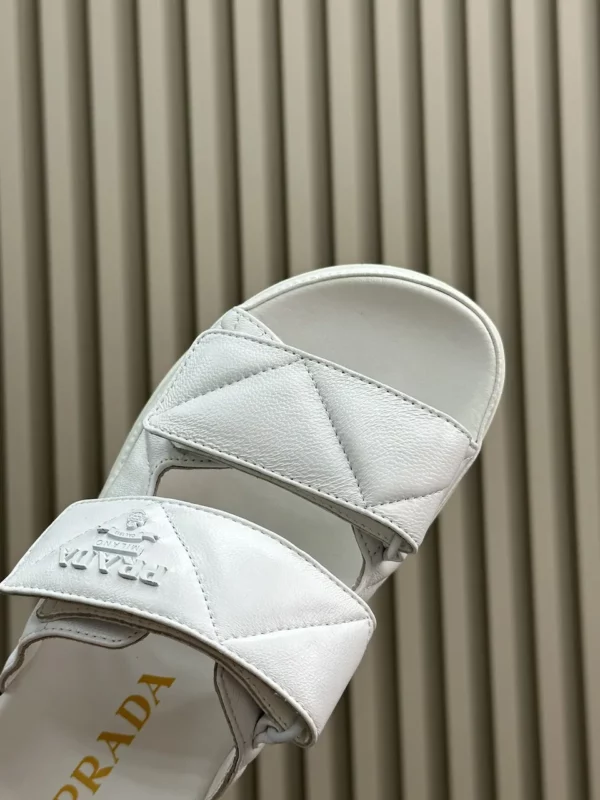 Prada shoes - rep shoes