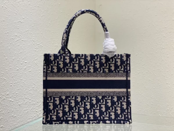 Dior bag - replica dior bags