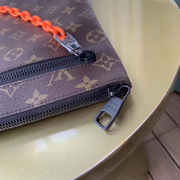 Louis Vuitton bag - louis vuitton replica bags