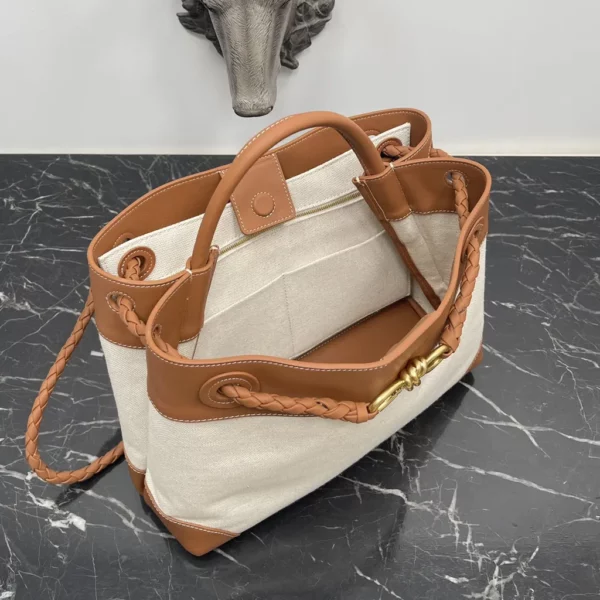 Bottega Veneta bag - replica bags