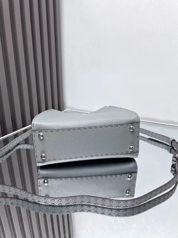 Fendi bag - fendi replica bags