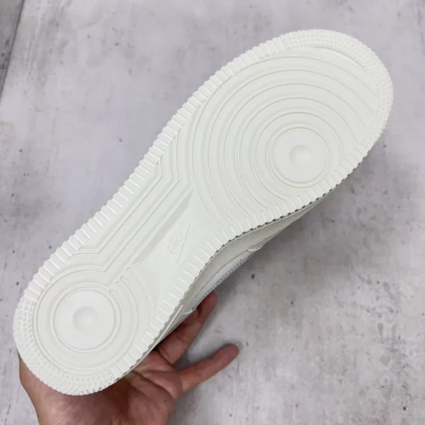 Off White shoes - rep shoes