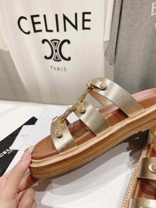 Celine shoes - rep shoes