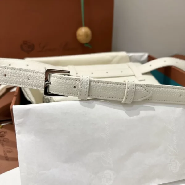 Loro Piana bag - replica bags