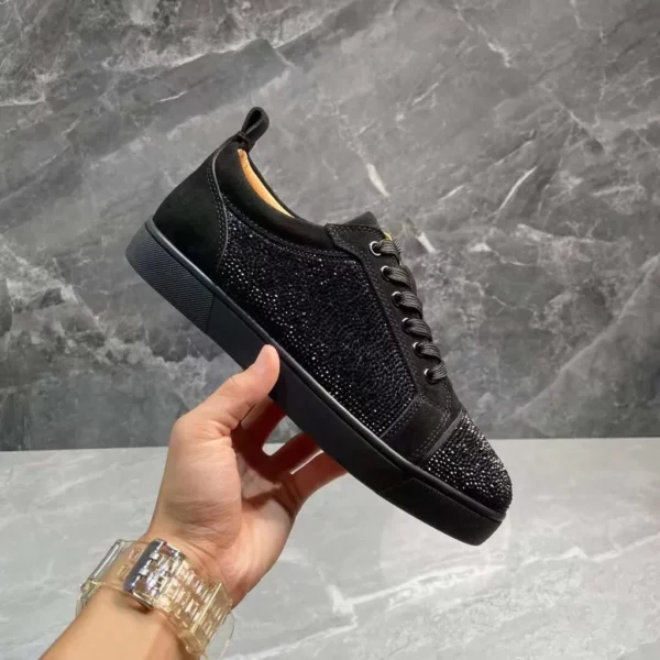 Christian Louboutin shoes - Reps shoes