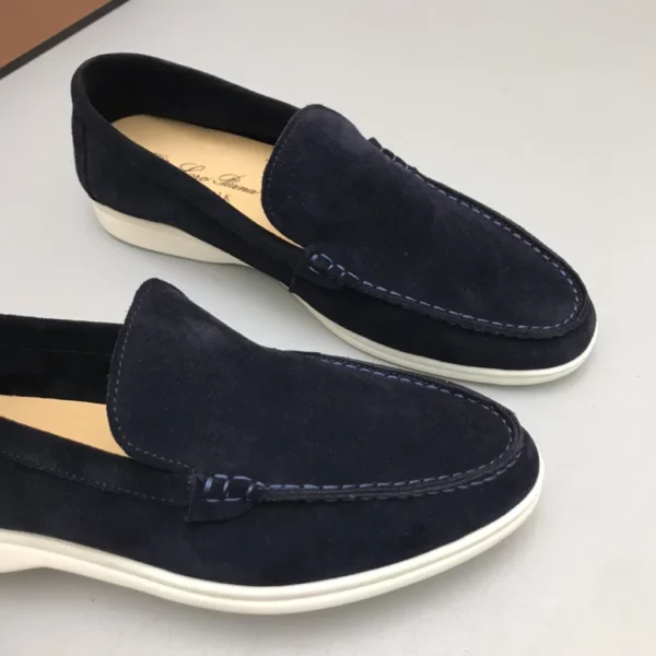 Loro Piana shoes - Reps shoes