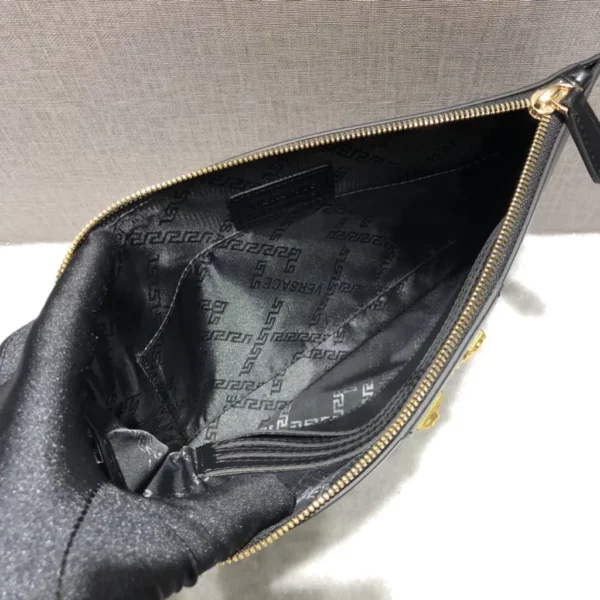 Versace bag - replica bags