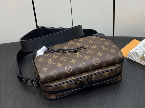 Louis Vuitton bag - louis vuitton replica bags