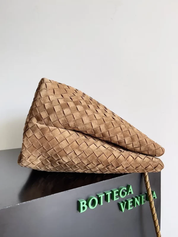 Bottega Veneta bag - rep bags