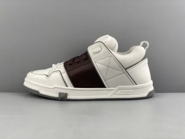 Valentino shoes - Reps shoes