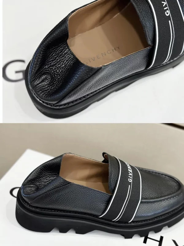 Givenchy shoes - Replica shoes