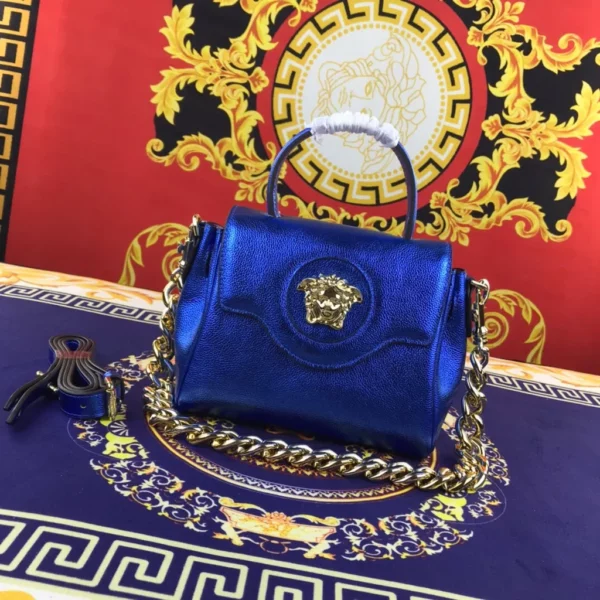 Versace bag - replica bags