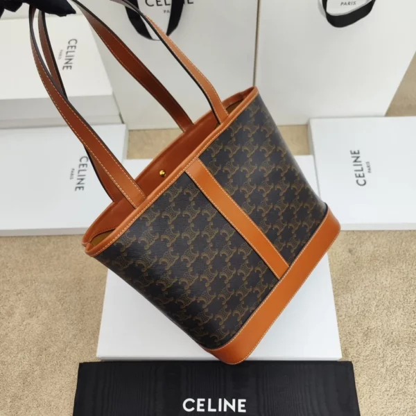 Celine bag - replica bags