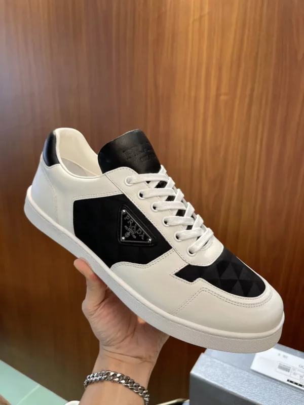 Prada shoes - Replica shoes