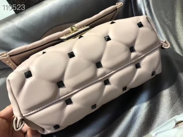 Valentino bag - rep bags