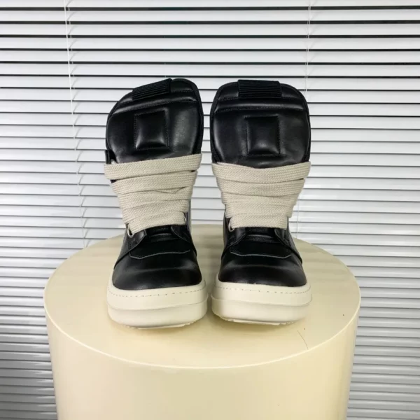 Rick Owens shoes - rep shoes