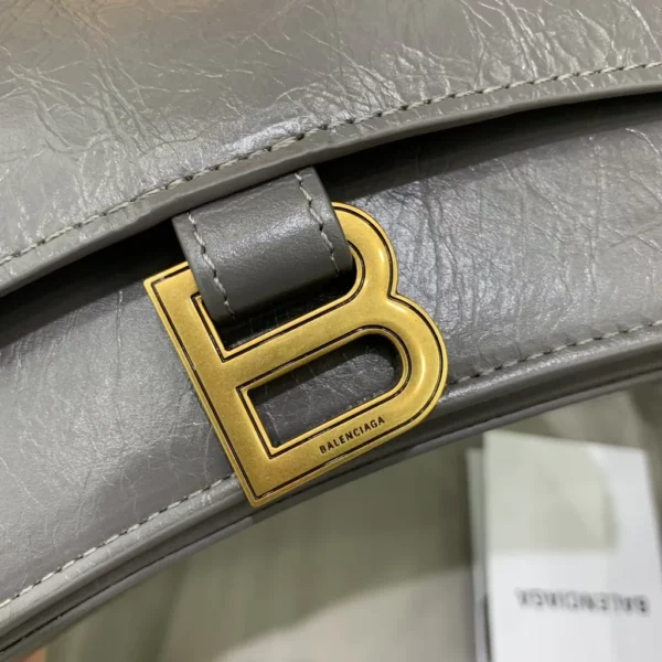 Balenciaga bag - rep bags