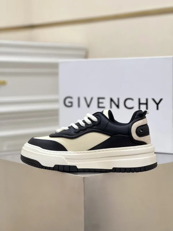 Givenchy shoes - Reps shoes