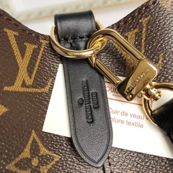 Louis Vuitton bag - louis vuitton replica bags