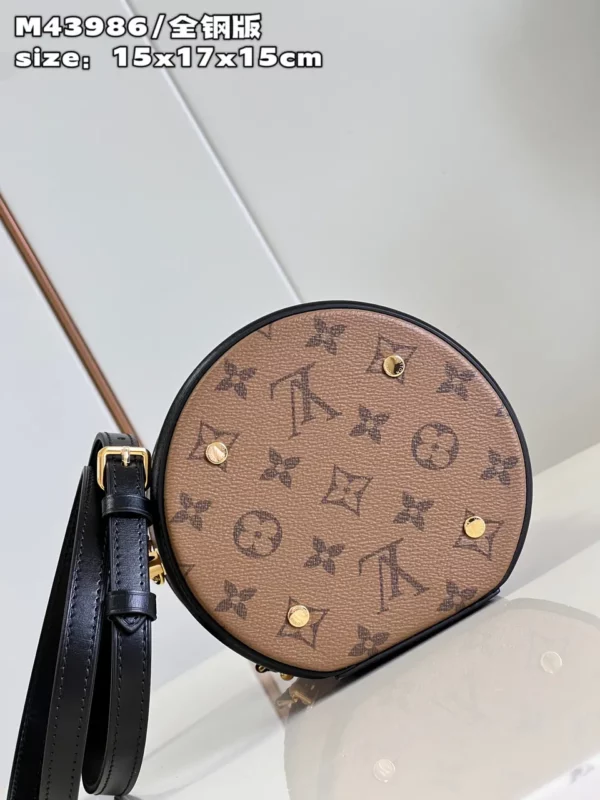 Louis Vuitton bag - louis vuitton replica bags