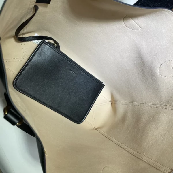 Gucci bag - replica gucci bags