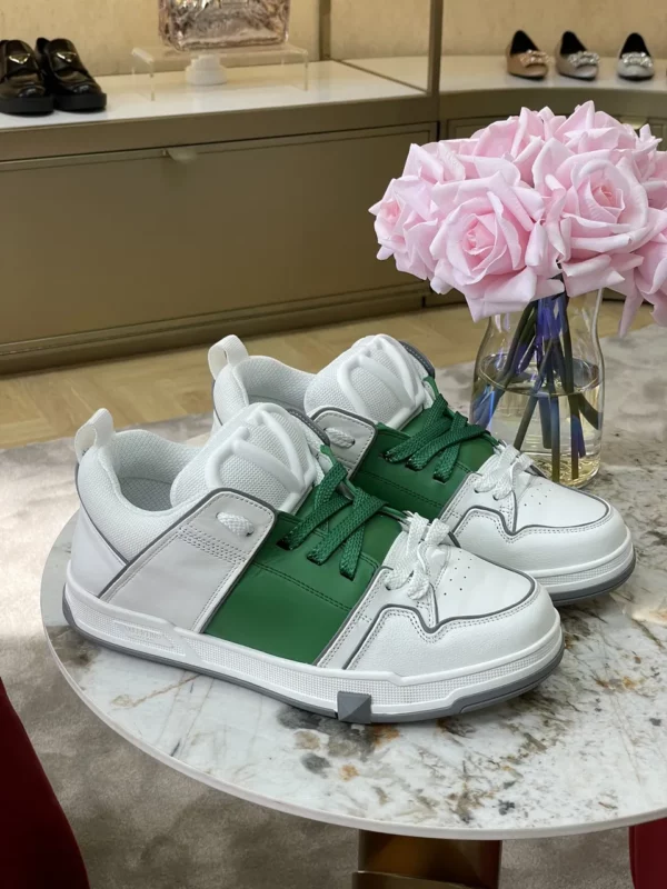 Valentino shoes - rep shoes